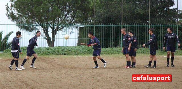101113_Ciappazzi 017y_tn.jpg